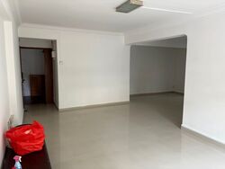 Blk 114 Depot Heights (Bukit Merah), HDB 5 Rooms #622633931